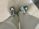 匹克態(tài)極采風(fēng)2.0跑步鞋男鞋戶(hù)外溯溪秋季透氣涼鞋運動(dòng)鞋拖鞋DH520201 曬單實(shí)拍圖