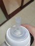 貝親（Pigeon）自然離乳系列吸嘴 替換奶嘴 12月+ BA152 曬單實(shí)拍圖
