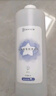 科沃斯（ECOVACS）掃拖機(jī)器人專用清潔劑1L裝（適用于X11/X9/T80/T50等科沃斯全系列地寶，除T30上下水版）【配件】 曬單實(shí)拍圖
