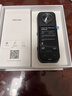 【新品】影石Insta360 X5 全景運(yùn)動(dòng)相機(jī)8K高清防抖防水手持口袋攝像機(jī)（標(biāo)準(zhǔn)套裝 256G） 曬單實(shí)拍圖