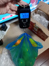 蒲戀?gòu)V西沃柑水果新鮮當(dāng)季整箱一級(jí)沙糖蜜橘柑橘砂糖橘子桔子武鳴 嚴(yán)選【果徑65-70mm】爆甜 【聚劃算】9斤家庭裝凈重8.5斤 曬單實(shí)拍圖