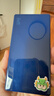 華為原裝12000mAh 66W 多協(xié)議雙向超級快充移動(dòng)電源充電寶 旗艦手機原裝電芯 3C認證可上飛機 寶石藍 曬單實(shí)拍圖