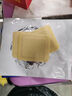 北京協(xié)和醫學(xué)院鼻后滴漏綜合征癥鼻涕倒流喉嚨有痰粘痰貼兒童炎粘膜修復專(zhuān)用噴劑 1盒【美國鼻通噴劑】 曬單實(shí)拍圖