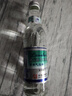 嶗山【任嘉倫推薦款】白花蛇草水草本氣泡水無糖0糖0脂0卡 330ml*24瓶 曬單實(shí)拍圖