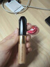 奇士美（kiss me）HEAVY?ROTATION精巧柔霧染眉膏09溫柔米棕(不易結塊)教師節禮物 曬單實(shí)拍圖