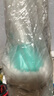 五月花擰水拖把寬55CM長(zhǎng)138CM1布免手洗必卡鎖自擰水家用墩布加大號(hào)墩布 曬單實(shí)拍圖