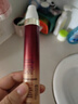 伊思（it‘s skin）紅參眼霜10ml 淡化細紋黑眼圈眼袋緊致眼周全臉淡紋護膚品女 曬單實拍圖