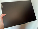 ThinkPad【國家補貼20%】T14p AI PC酷睿Ultra9 14.5英寸高性能工程師本筆記本電腦 32G 1TB 3K 商務(wù)辦公本 曬單實(shí)拍圖