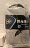 龜牌（Turtle Wax）冰蠟汽車鍍膜劑 車漆玻璃養(yǎng)護水蠟鍍膜水晶噴霧驅(qū)水500ml 120205 曬單實拍圖