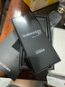 三星（SAMSUNG）Galaxy S23 Ultra 智能手機 全網(wǎng)通5G 演唱會(huì )神機庫存100倍變焦 清晰夜拍AI美顏 同聲傳譯實(shí)時(shí)翻譯 悠遠黑 國版（雙卡）12+512G 全新正品 贈殼膜+快充 曬單實(shí)拍圖