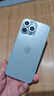 Apple iPhone 15 Pro Max 蘋果5G 二手蘋果手機 蘋果15PM 國行優(yōu)惠券補貼 原色鈦金屬 256G 曬單實拍圖