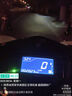 摩多狼（MOTOWOLF）摩托車護膝夏季透氣護具男四季通用機車防摔防風電動車騎行裝備 曬單實拍圖