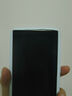 三星Samsung Galaxy S24 Ultra AI手機 第三代驍龍8 游戲手機 2億像素 拍照手機 12GB+512GB 鈦羽黃 曬單實拍圖