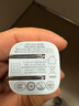ANKER安克30W冰點(diǎn)充 蘋(píng)果17充電器type-c快充pd氮化鎵適用iPhone16promax15/14apple手機iPad插頭 藍 曬單實(shí)拍圖