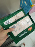 凍品先生 安井 免漿黑魚片（袋裝） 250g*5袋 冷凍魚片 免切免洗 方便菜 曬單實(shí)拍圖