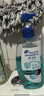 海飛絲頭皮肌底控油蓬松洗發(fā)水670g去屑男女士水楊酸洗頭膏洗發(fā)露控油瓶 曬單實拍圖