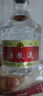 五糧液 普五八代 濃香型白酒 52度 500ml*6 原箱 官方授權 曬單實(shí)拍圖