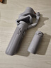 浩瀚卓越（hohem）XE 手機穩定器 手機云臺 三軸云臺穩定器 直播vlog神器 智能手持云臺 1年質(zhì)保 曬單實(shí)拍圖