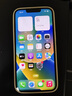 珂莉蔓適用蘋(píng)果17手機殼鏡頭全包iphone17保護套散熱硅膠超薄卡通可愛(ài)女生防摔高級ins透明軟殼-蝴蝶小狗 曬單實(shí)拍圖