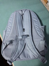 耐克（NIKE） 男包女包 26新款運動(dòng)包學(xué)生書(shū)包時(shí)尚大容量電腦包情侶雙肩包 時(shí)尚大容量/主推款/曬圖退5 MISC 曬單實(shí)拍圖