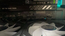 華碩銳龍R7 9800X3D主機(jī) RTX5070Ti/5080主機(jī)/5090D顯卡華碩rog全家桶主機(jī)游戲臺式機(jī)組裝電腦臺式整機(jī) 銳龍7 9800X3D+RTX5080丨熱銷六 曬單實(shí)拍圖