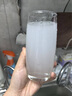 怡口凈水（ECOWATER）水星neo凈水器政府補(bǔ)貼家用廚下式母嬰直飲洗護(hù)0陳水0阻垢長效微氣泡除農(nóng)殘?zhí)帐?200G智顯ERO198-2 曬單實(shí)拍圖