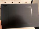 宏碁（acer）平板電腦【國補15%】二合一筆記本電腦13英寸3k觸控屏16G/1T   宏基 曬單實拍圖