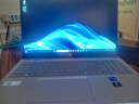 惠普（HP）星Book15/14Pro【2024新品i7/AIPC】高顏值高性能大學(xué)生超輕薄便攜家用商務(wù)辦公設計筆記本電腦 Book15 i7-13620H 32G 1T升級 窄邊框 DC調光 曬單實(shí)拍圖