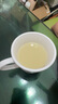 浙一家鮮米酒糯米酒楊梅酒桑葚酒枸杞酒桂花酒梅酒甜酒醪糟低度手工發(fā)酵 5度 2.5L 1桶 【手工鮮釀】濁米酒 曬單實(shí)拍圖