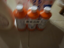 威猛先生（Mr Muscle） 管道疏通劑 500g*3瓶 下水道疏通劑 馬桶衛(wèi)生間管道疏通 曬單實拍圖