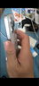 Apple【國行補貼】蘋果16Promax iPhone16Promax 蘋果16Pro 5G 手機 16Pro【白色鈦金屬】 256GB【原裝未使用+藍牙耳機+豪華大禮包】 曬單實拍圖