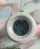 樂扣樂扣便攜式燒水杯保溫杯便攜式燒水壺出差電熱水杯戶外電熱水壺旅行熱水壺小型加熱水杯 0.35L -304不銹鋼內(nèi)膽 曬單實(shí)拍圖