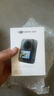 大疆【新品·國家補(bǔ)貼】DJI Osmo 360 8K高清全景運(yùn)動相機(jī)防抖防水摩托車騎行潛水滑雪旅行手持?jǐn)z像機(jī) 曬單實(shí)拍圖