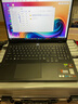 聯(lián)想拯救者R7000P 2025 游戲筆記本電腦(銳龍9 8940HX 16G 1T RTX5060 2.5K 240Hz 黑)國(guó)家補(bǔ)貼20% 曬單實(shí)拍圖