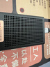索尼（SONY）MRW-G3 CFexpress 4.0 Type A高速讀卡器（可讀取CFexpress Type A存儲卡） 曬單實(shí)拍圖
