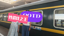 迪卡儂帽子男女鴨舌帽防帽黑色_經(jīng)典款TC100（58cm可調(diào)節(jié)）均碼4237279 曬單實(shí)拍圖