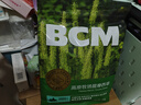 BCM頭茬烘干提摩西草 精選提草段兔草荷蘭豬龍貓牧草兔子草兔糧500g 曬單實拍圖