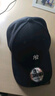 NEW ERA紐亦華MLB帽子男女軟頂棒球帽夏季運動NY940防曬帽遮陽帽12359532 曬單實拍圖