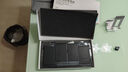 綠巨能（llano）適用蘋果筆記本電池A1466 A1369 MacBook Air使用A1405 A1496 A1377電腦電池 曬單實拍圖