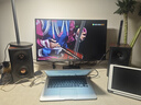 漫步者（EDIFIER）S301 Hi-Res 無線低音炮 全功能HIFI有源2.1音箱 音響 電腦音箱 電視音響 曬單實拍圖