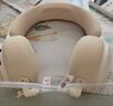 小白熊SnowBear吸奶器免手扶電動(dòng)全自動(dòng)熱敷便攜掛脖式雙邊擠奶器大吸力3058 曬單實(shí)拍圖