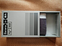 蕉內(nèi)銀皮301P莫代爾冰絲內(nèi)褲男士7A抗菌無痕平角褲頭棉襠透氣夏季3件 曬單實拍圖