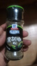 味好美（McCormicK）香辛料調(diào)料 純黑胡椒粉 30g 玻璃瓶裝 無添加 燒烤烹飪調(diào)味料 曬單實拍圖