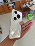 HUAWEI Pura 80 Pro  12GB+512GB 釉白一英寸主攝  個性色卡 AI輔助構圖 華為鴻蒙智能手機 曬單實拍圖