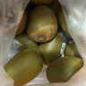 佳沛（zespri）綠奇異果 優(yōu)選大果12粒單果約113-135g  水果禮盒 獼猴桃 曬單實(shí)拍圖