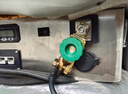齊魯安然 汽車(chē)電瓶斷電開(kāi)關(guān)防漏電虧電黃銅接線(xiàn)柱樁頭16-17mm 曬單實(shí)拍圖