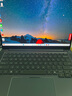 ThinkPad【國(guó)家補(bǔ)貼20%】聯(lián)想ThinkBook14+ 2025輕薄辦公 英特爾酷睿Ultra5 14.5英寸 32G 1T 3K筆記本電腦 曬單實(shí)拍圖