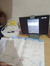 科大訊飛人工智能學(xué)習(xí)機P30平板小學(xué)到高中課程同步全年齡段學(xué)生系列護眼初中AI智能點讀家教【孫儷代言】 P30【6+256G】 曬單實拍圖