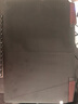 聯(lián)想（Lenovo)拯救者15.6寸Y7000/R9000P高刷電競游戲本i73060二手筆記本電腦 95新⑤i7-7700H 1050電競游戲r720 高配16G內(nèi)存+512G固態(tài) 曬單實拍圖