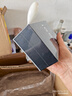vivo iQOO Z9 Turbo+【國(guó)家補(bǔ)貼】12GB+256GB曜夜黑 天璣9300+旗艦芯 自研電競(jìng)芯片Q1 6400mAh電池手機(jī) 曬單實(shí)拍圖